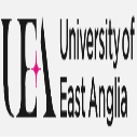 UEA Kowitz Scholarship for International Students in UK